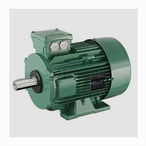 Hindustan Electric Motor suppliers in Pune