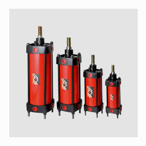 Electro Pneumatic Cylinder Manufacturers in Pune