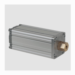 Electro Pneumatic Valve Suppliers in Pune | Universal Engineering