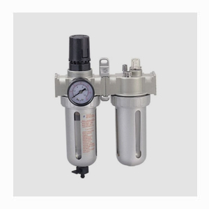 Electro Pneumatic Valve Suppliers in Pune | Universal Engineering