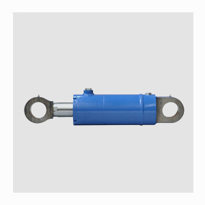 Best Hydraulic Cylinder Manufacturers in Pune - 2025