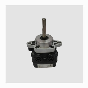 Nippon Oil Pump Suppliers in Pune