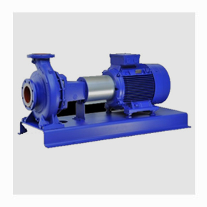 Nippon Oil Pump Suppliers in Pune