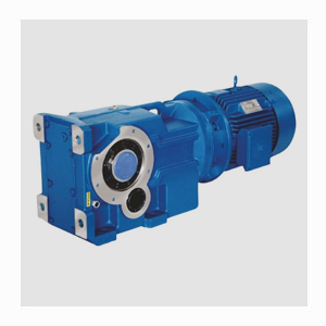 Nippon Oil Pump Suppliers in Pune