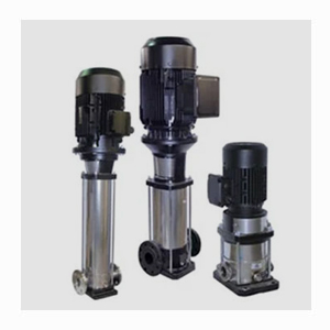 Nippon Oil Pump Suppliers in Pune