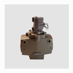 Ross Control Valve Suppliers in Pune