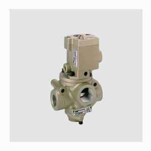 Ross Control Valve Suppliers in Pune