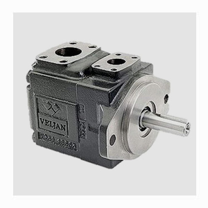 Veljan Denison Vane Pump Suppliers in Pune 