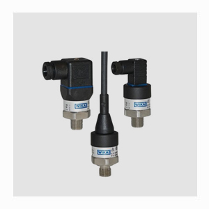 WIKA Pressure Gauge Suppliers in Pune